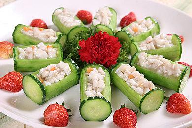 《圣兽之王》亲密度系统曝光！结识伙伴感情升华