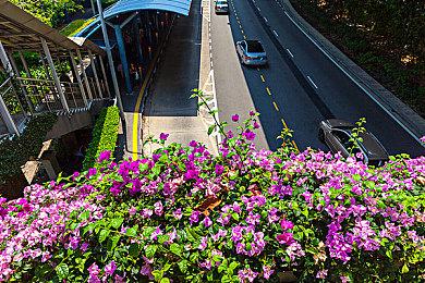 GENE AI+游戏开发季Game Jam 10月20日开始，6家工具支持AI游戏开发！